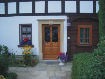 Sansteingew�ndejonsdorf1