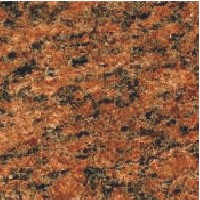 red Granit